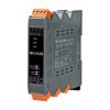 Modbus RTU/ASCII to HART Gateway (for -40°C application)ICP DAS